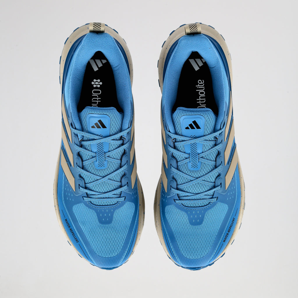 Zapatillas adidas Ultrarun 5 Tr Hombre