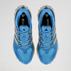 Zapatillas adidas Ultrarun 5 Tr Hombre