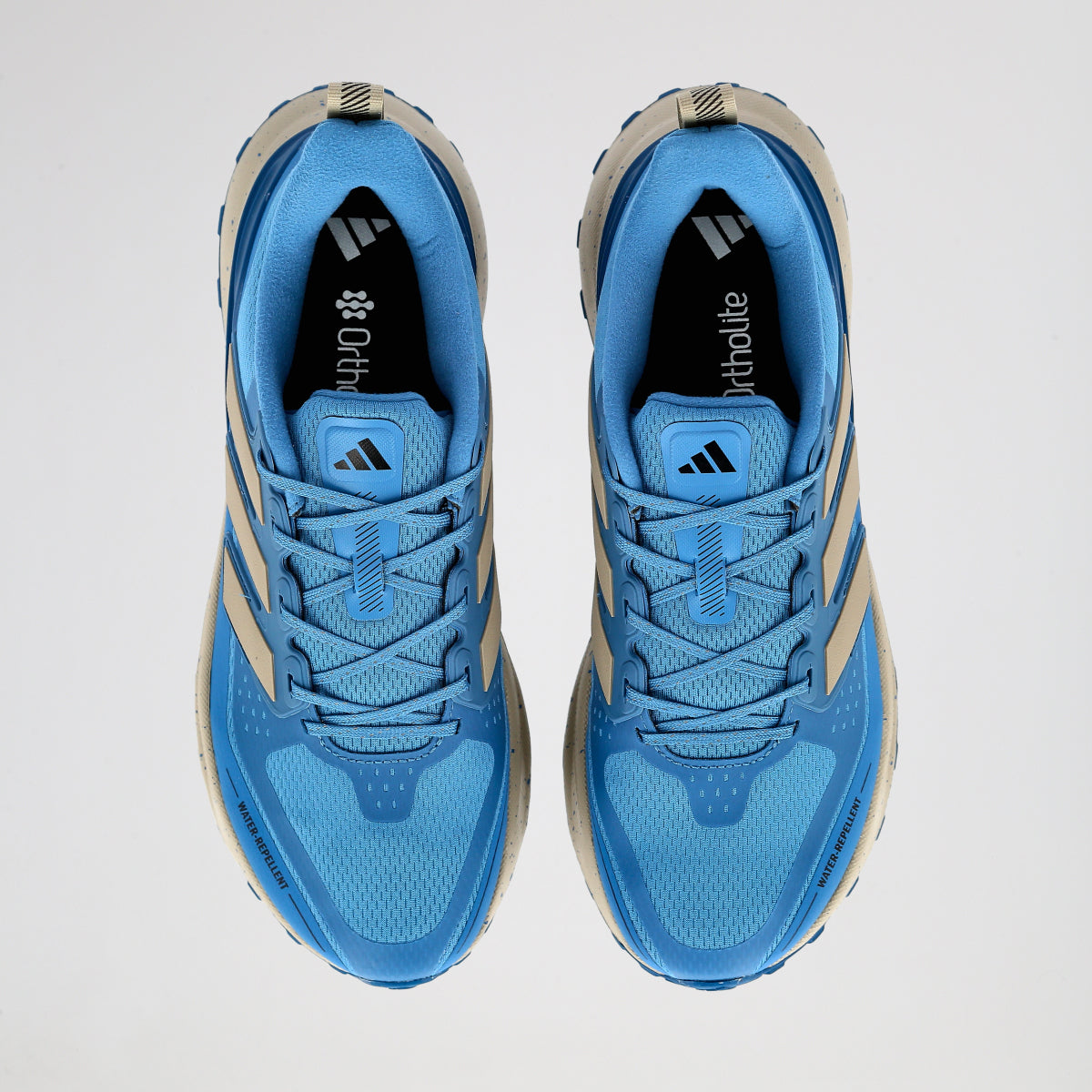 Zapatillas adidas Ultrarun 5 Tr Hombre