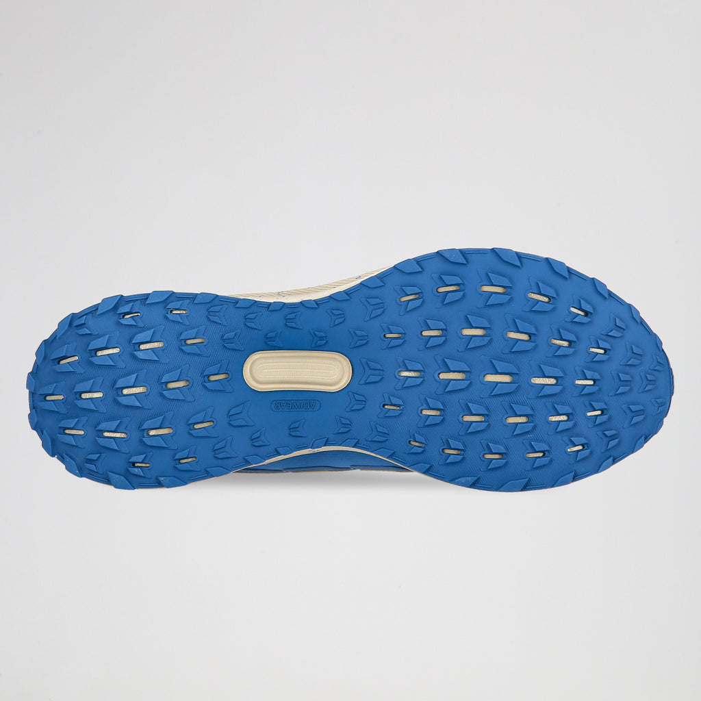 Zapatillas adidas Ultrarun 5 Tr Hombre