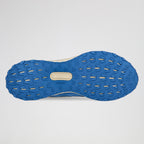 Zapatillas adidas Ultrarun 5 Tr Hombre