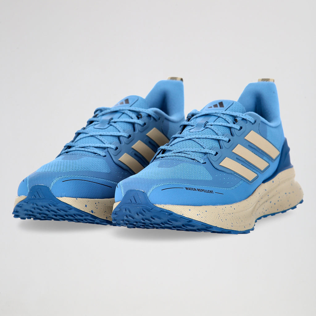 Zapatillas adidas Ultrarun 5 Tr Hombre
