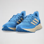 Zapatillas adidas Ultrarun 5 Tr Hombre