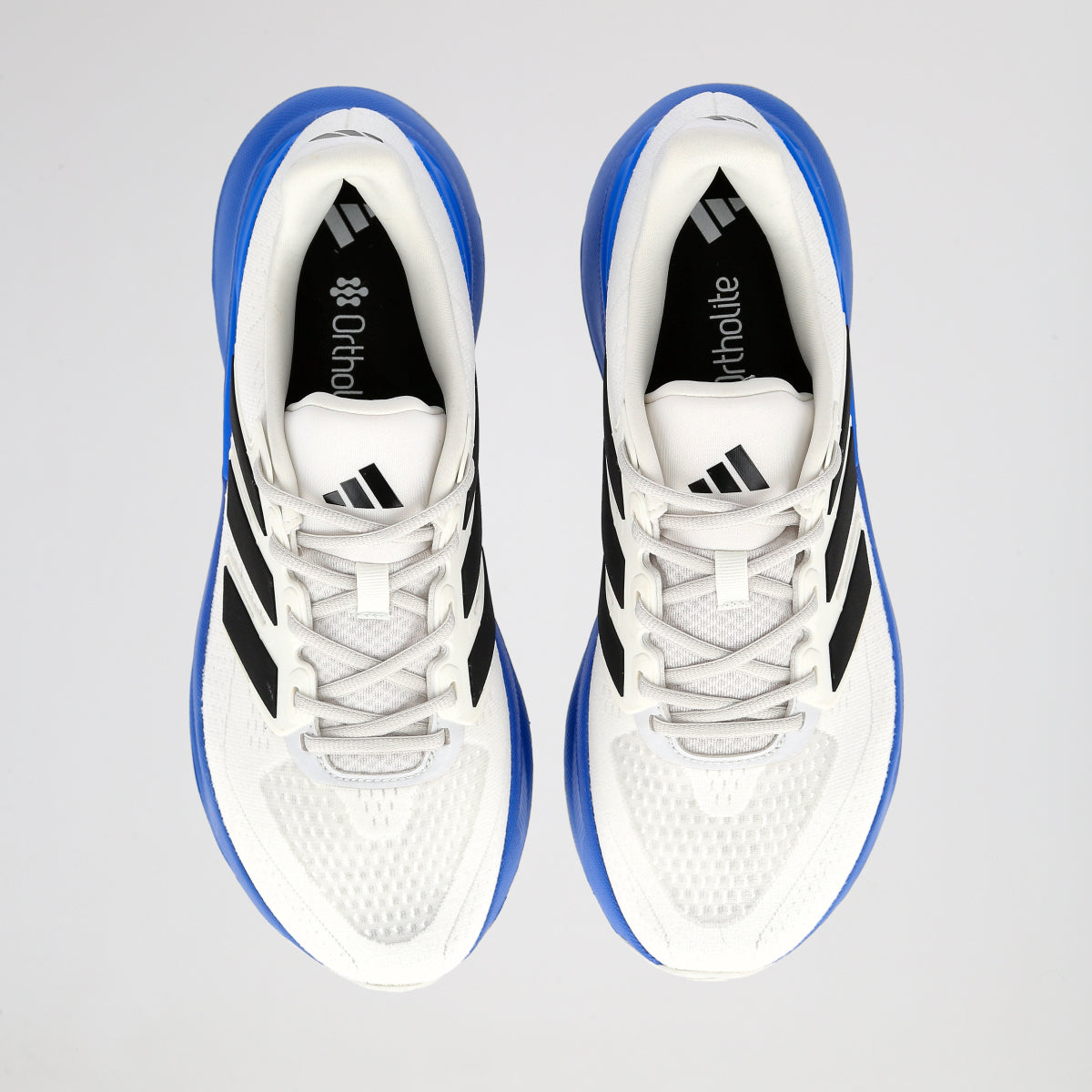 Zapatillas adidas Ultrarun 5 Hombre