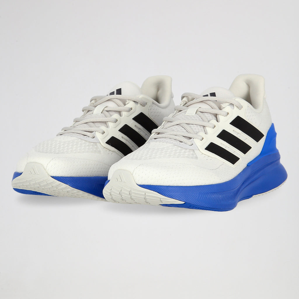 Zapatillas adidas Ultrarun 5 Hombre