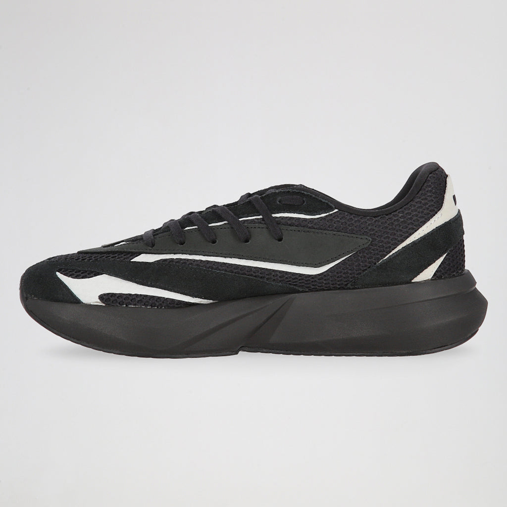 Zapatillas adidas Lightblaze Hombre