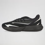 Zapatillas adidas Lightblaze Hombre