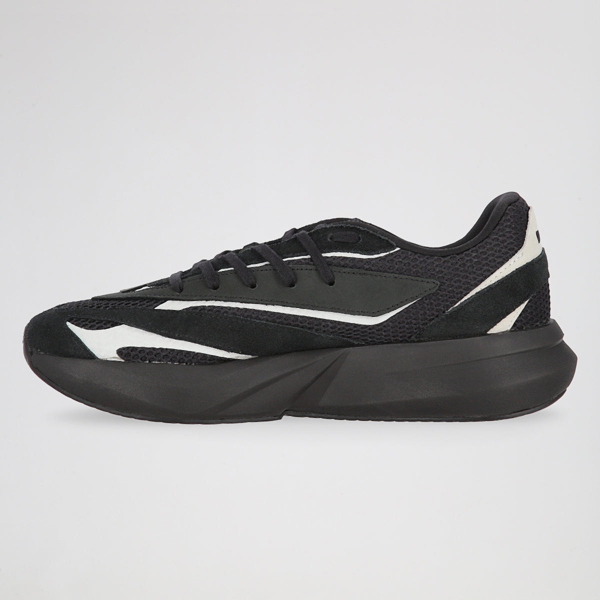 Zapatillas adidas Lightblaze Hombre