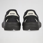 Zapatillas adidas Lightblaze Hombre
