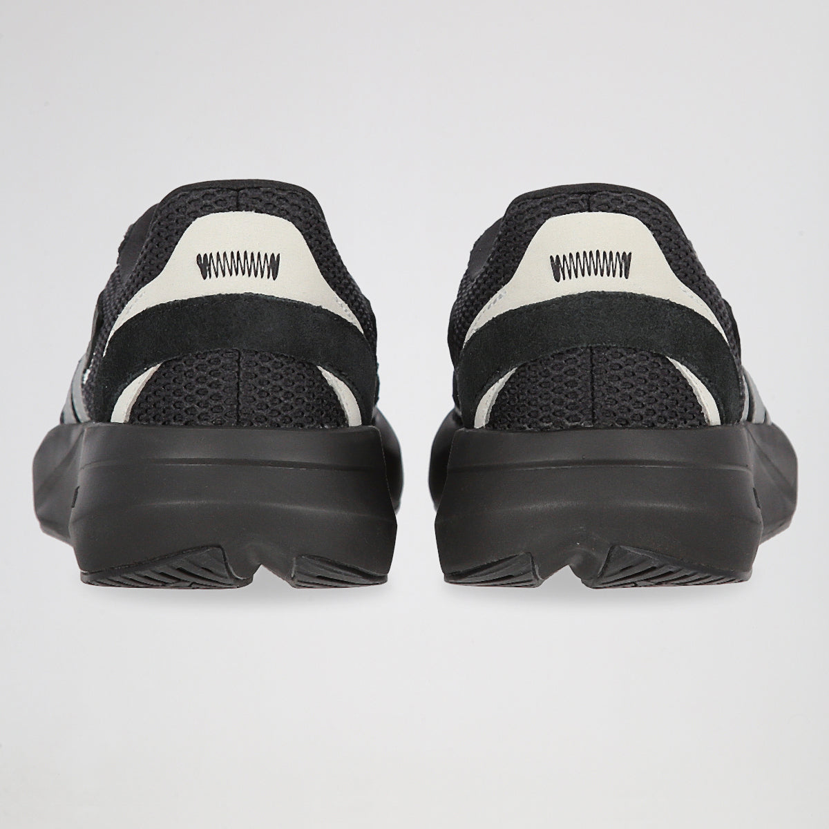 Zapatillas adidas Lightblaze Hombre