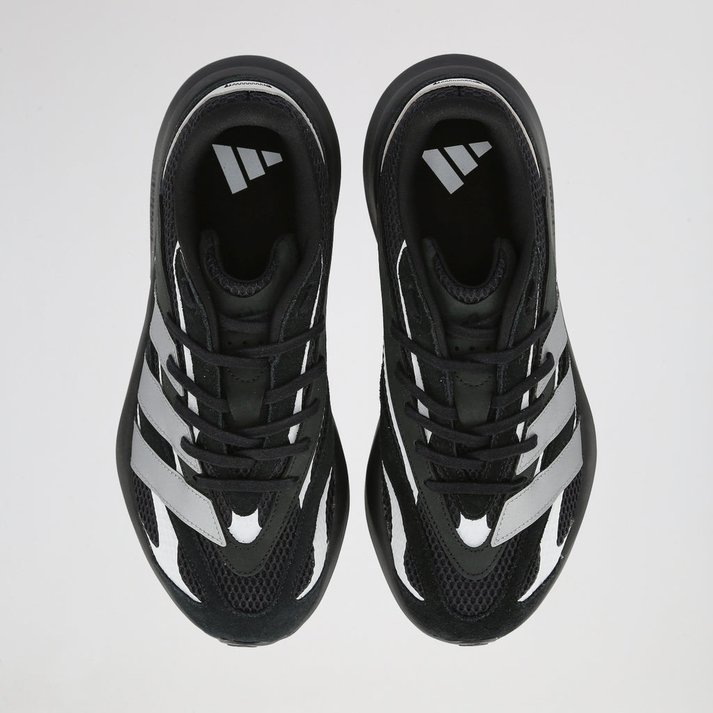 Zapatillas adidas Lightblaze Hombre