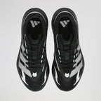 Zapatillas adidas Lightblaze Hombre