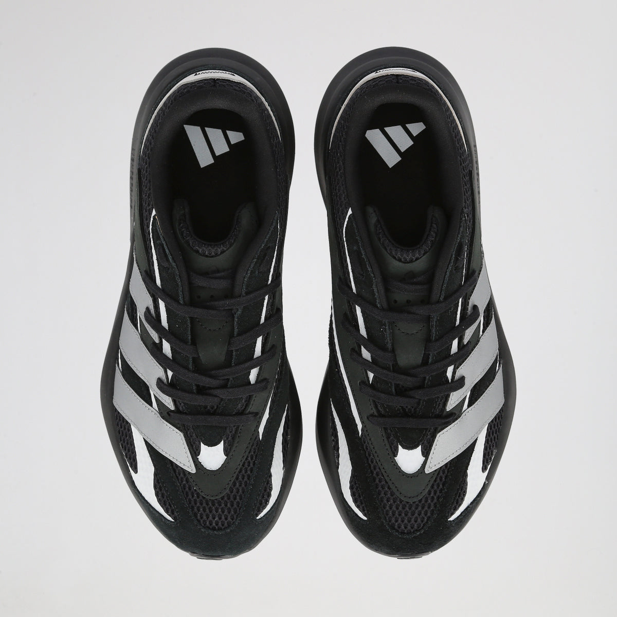 Zapatillas adidas Lightblaze Hombre