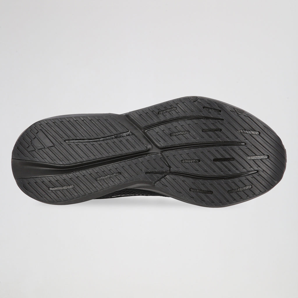 Zapatillas adidas Lightblaze Hombre