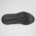 Zapatillas adidas Lightblaze Hombre