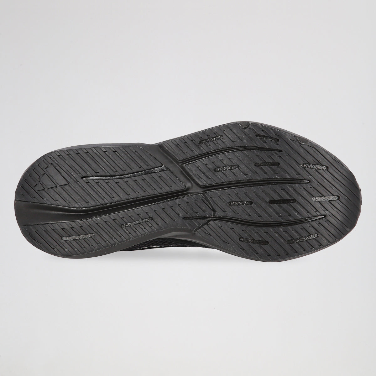 Zapatillas adidas Lightblaze Hombre