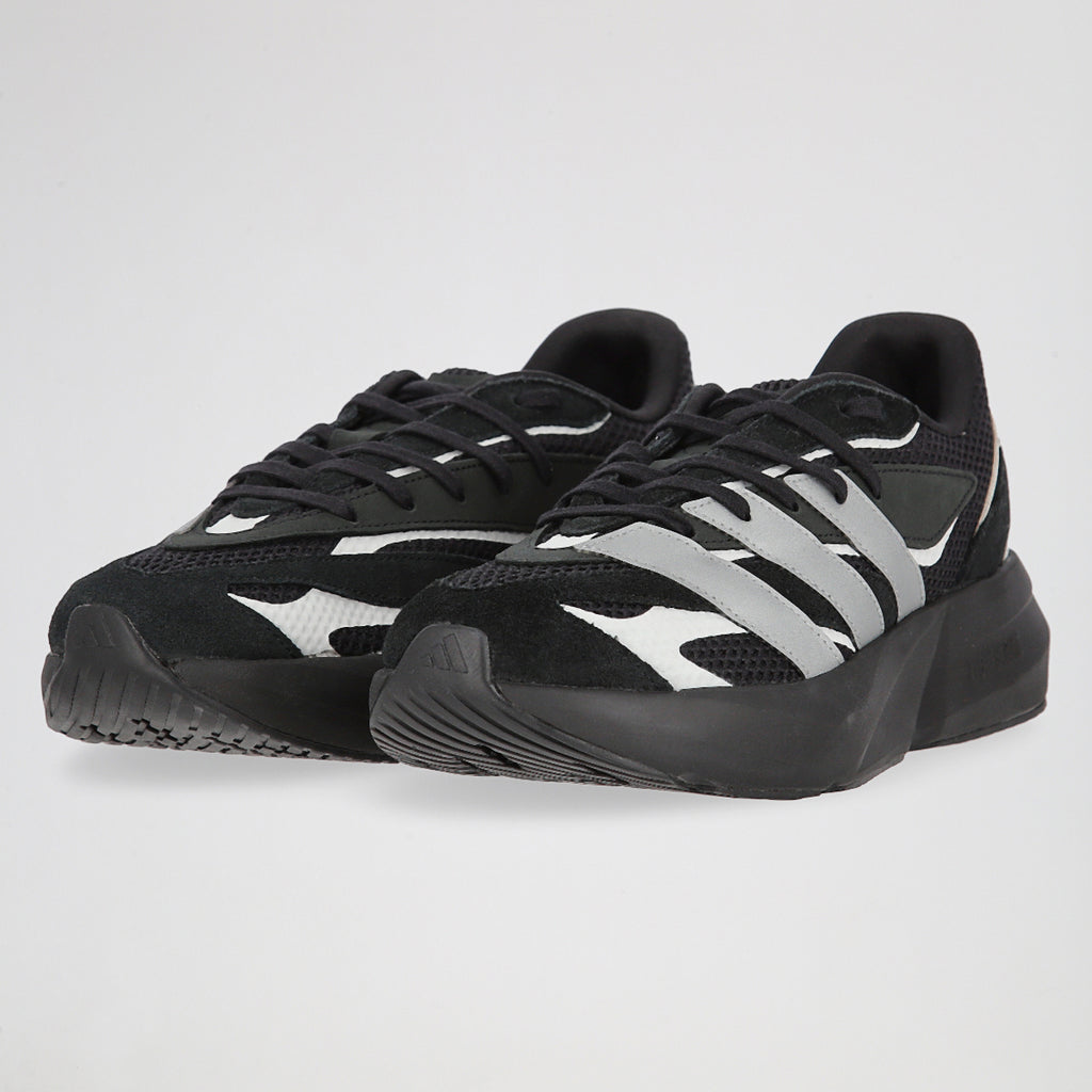Zapatillas adidas Lightblaze Hombre