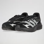 Zapatillas adidas Lightblaze Hombre