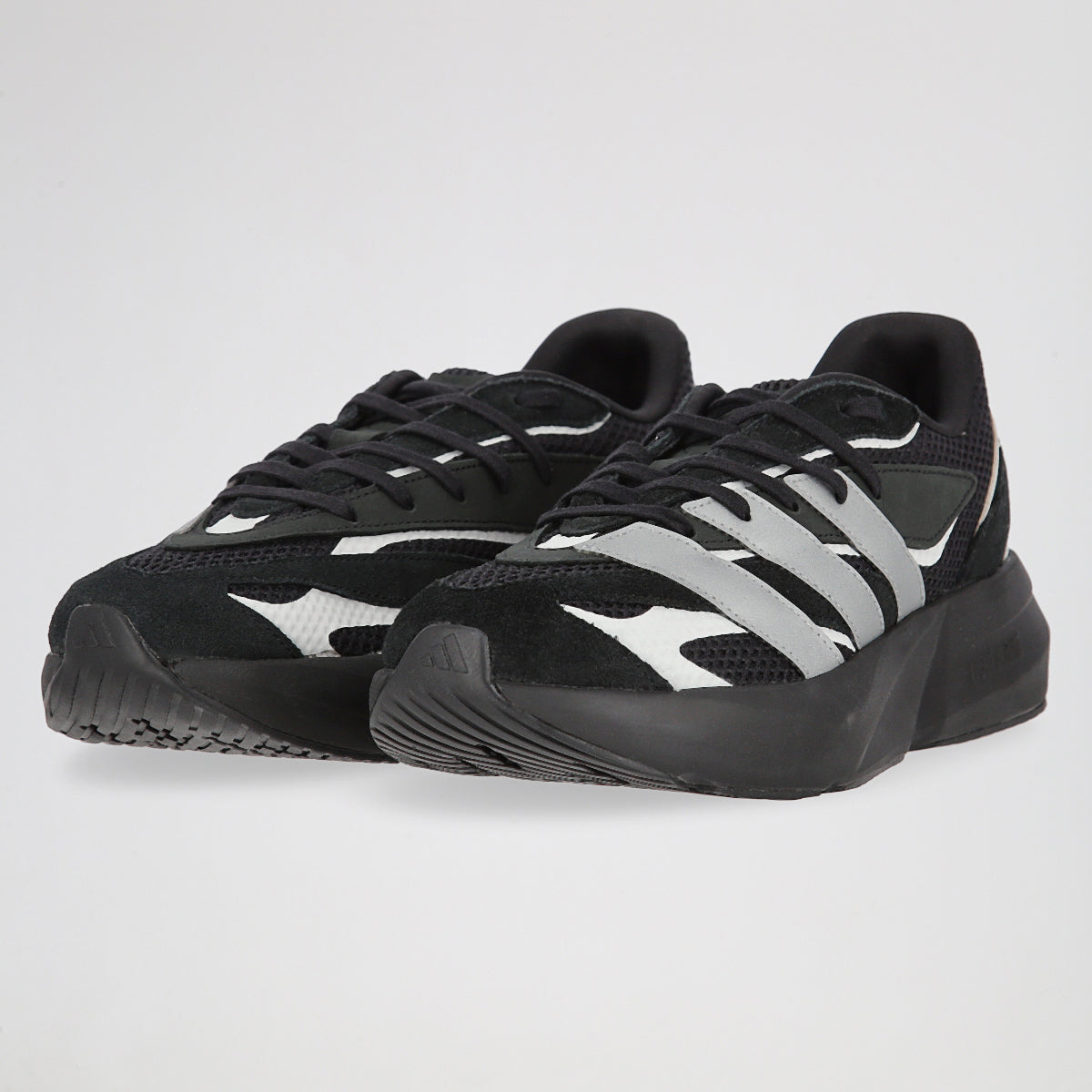 Zapatillas adidas Lightblaze Hombre