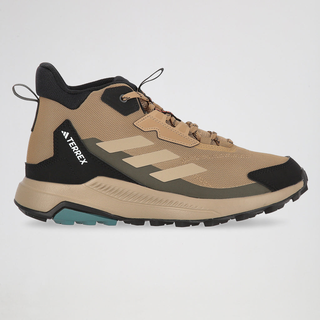 Zapatillas adidas Terrex Anylander Mid Hombre