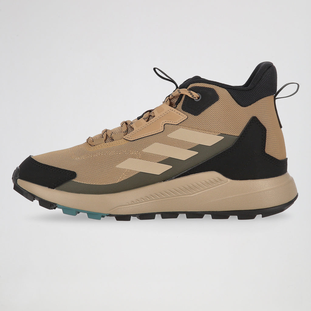 Zapatillas adidas Terrex Anylander Mid Hombre