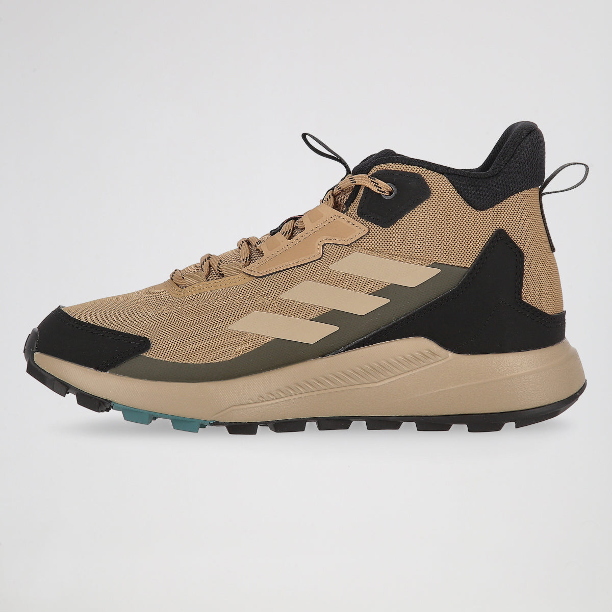 Zapatillas adidas Terrex Anylander Mid Hombre