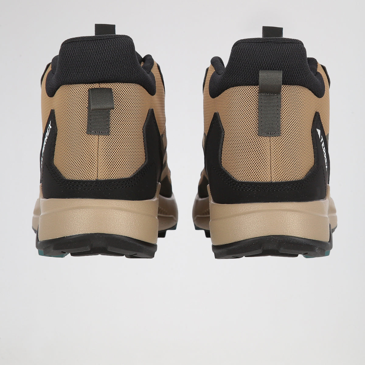 Zapatillas adidas Terrex Anylander Mid Hombre