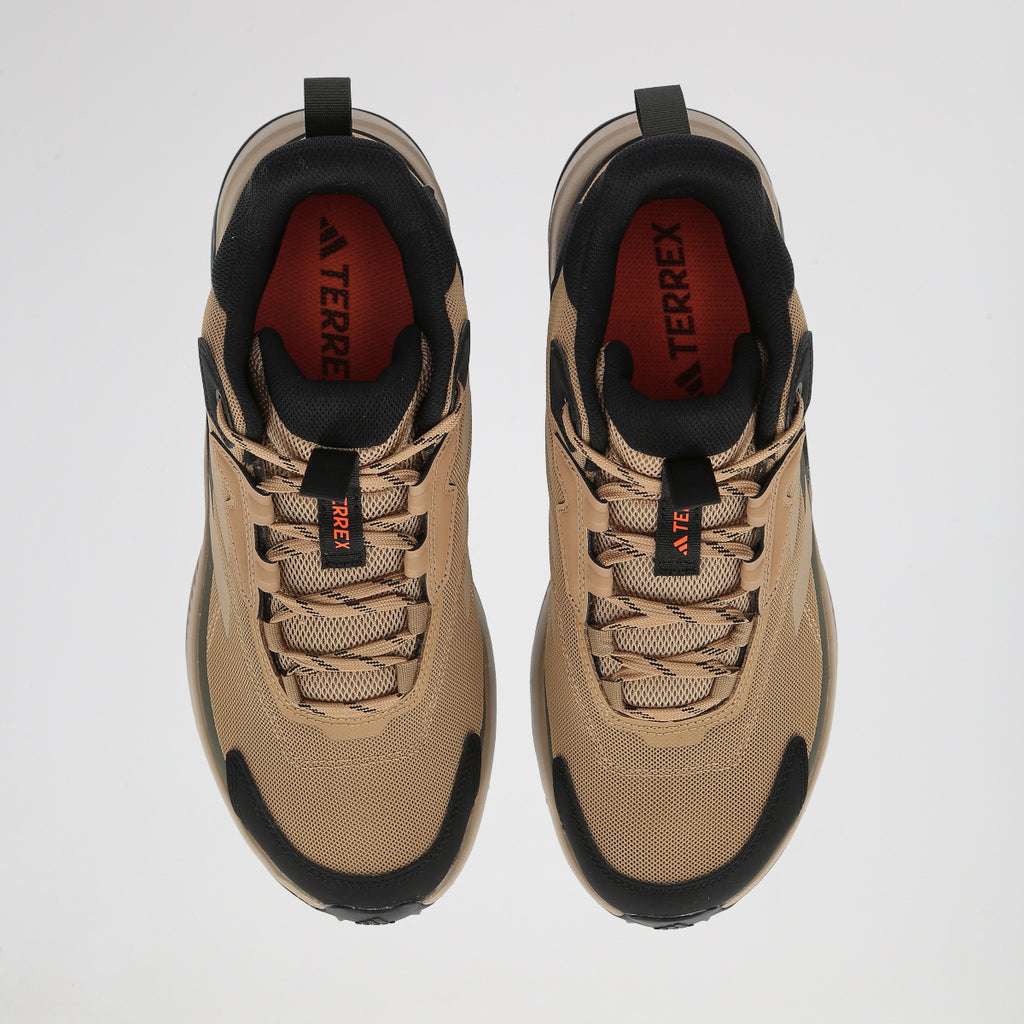 Zapatillas adidas Terrex Anylander Mid Hombre