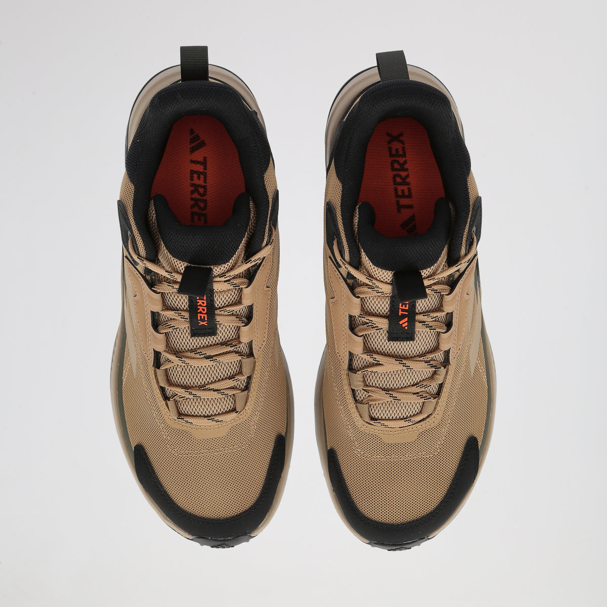 Zapatillas adidas Terrex Anylander Mid Hombre