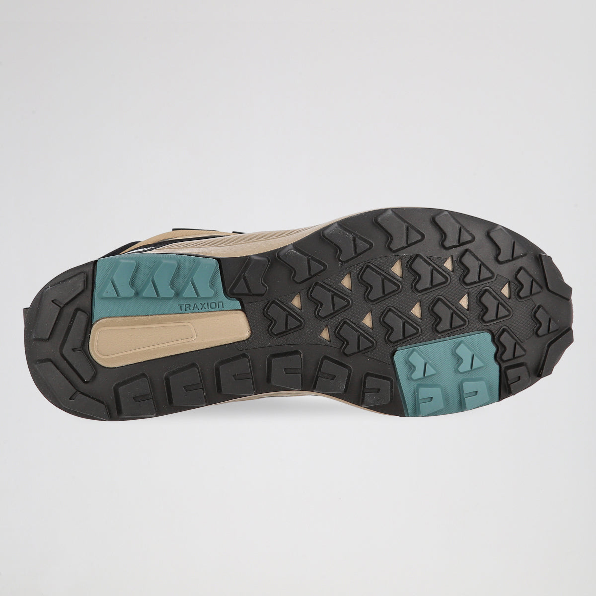 Zapatillas adidas Terrex Anylander Mid Hombre