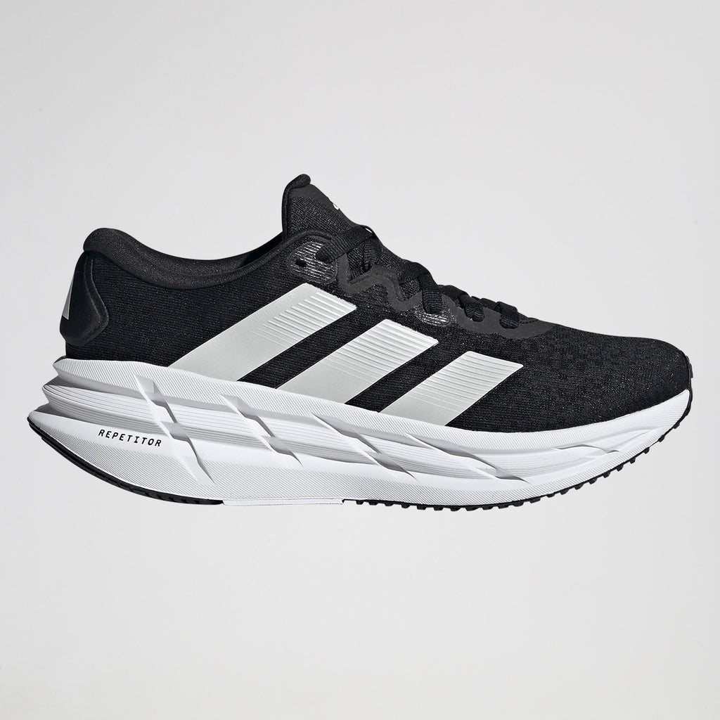 Zapatillas adidas Adistar 4 Running Mujer