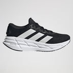Zapatillas adidas Adistar 4 Running Mujer