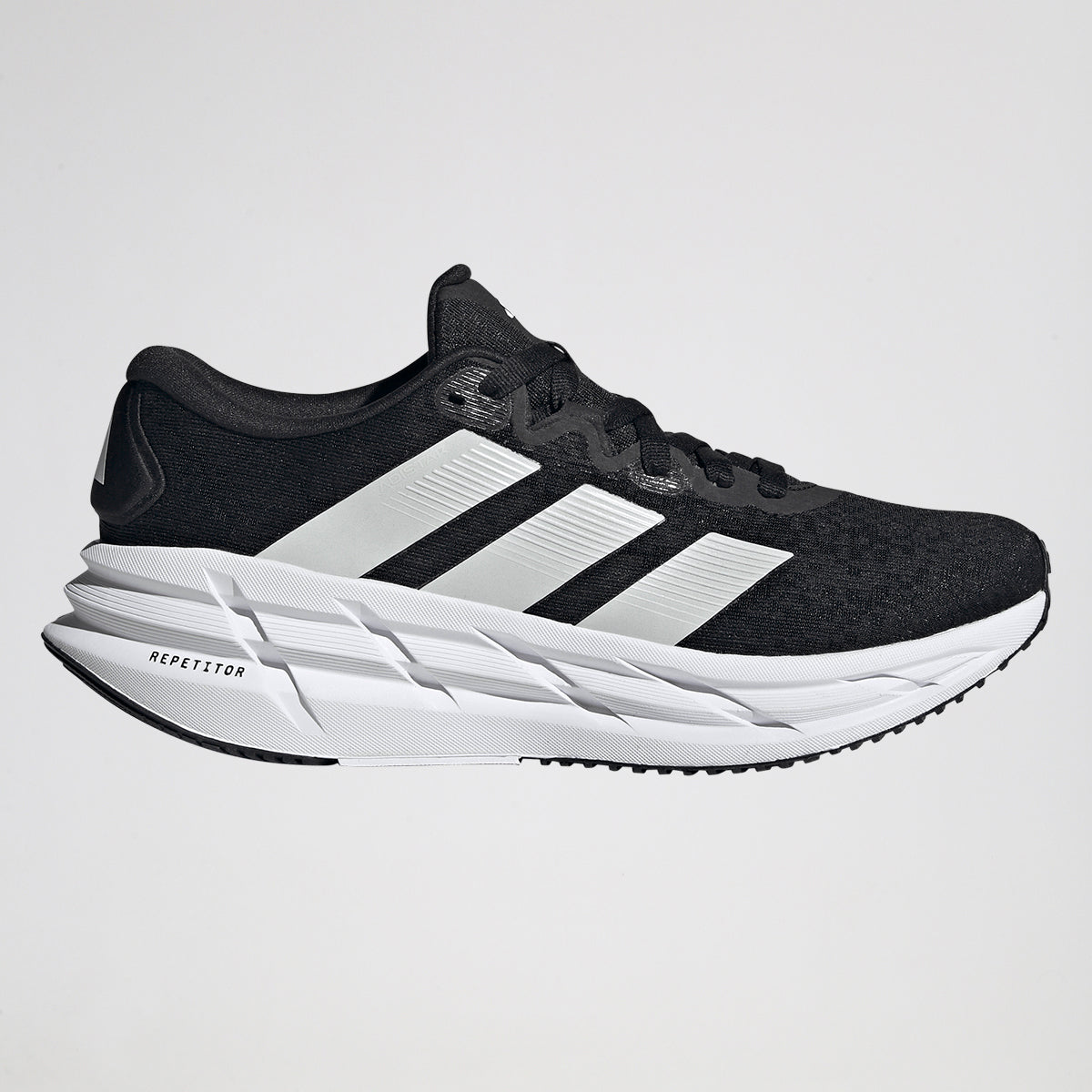 Zapatillas adidas Adistar 4 Running Mujer