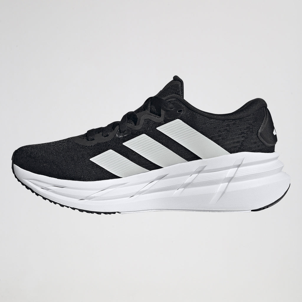 Zapatillas adidas Adistar 4 Running Mujer