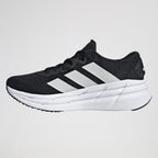 Zapatillas adidas Adistar 4 Running Mujer