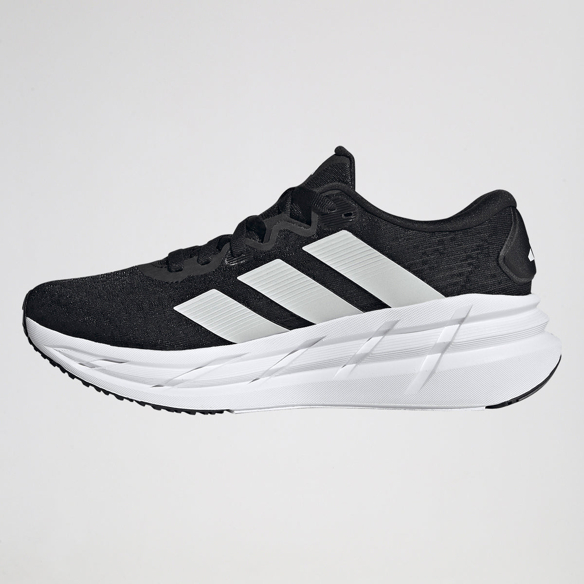 Zapatillas adidas Adistar 4 Running Mujer