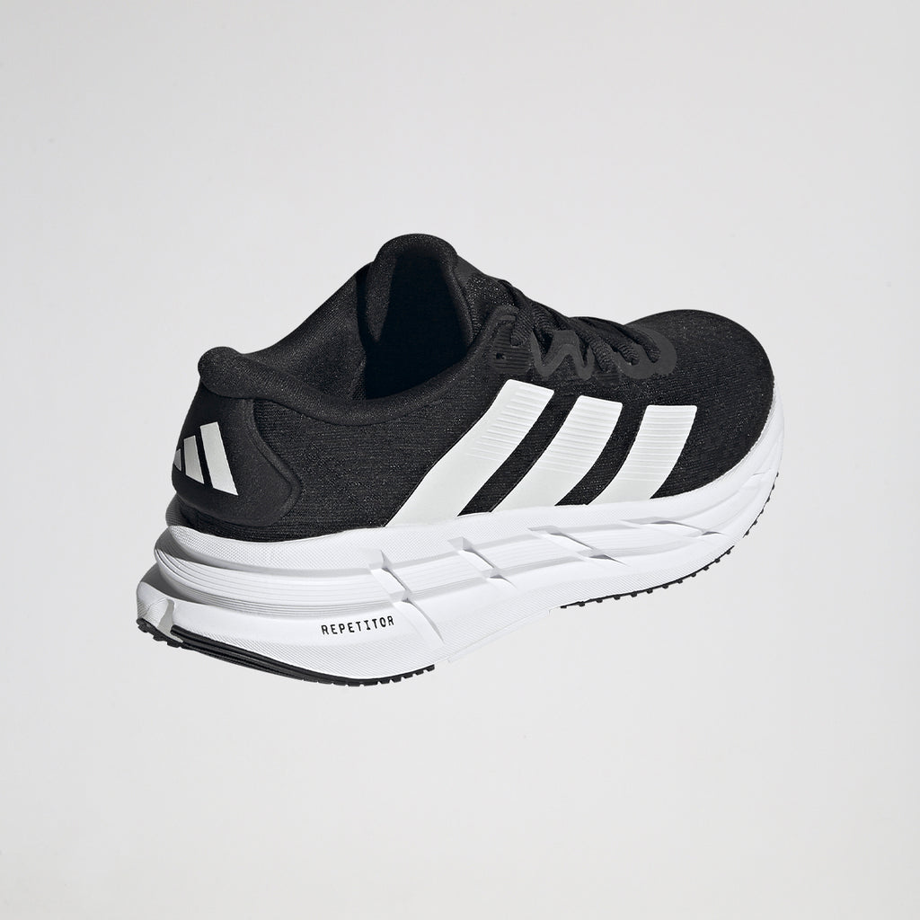 Zapatillas adidas Adistar 4 Running Mujer