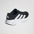 Zapatillas adidas Adistar 4 Running Mujer