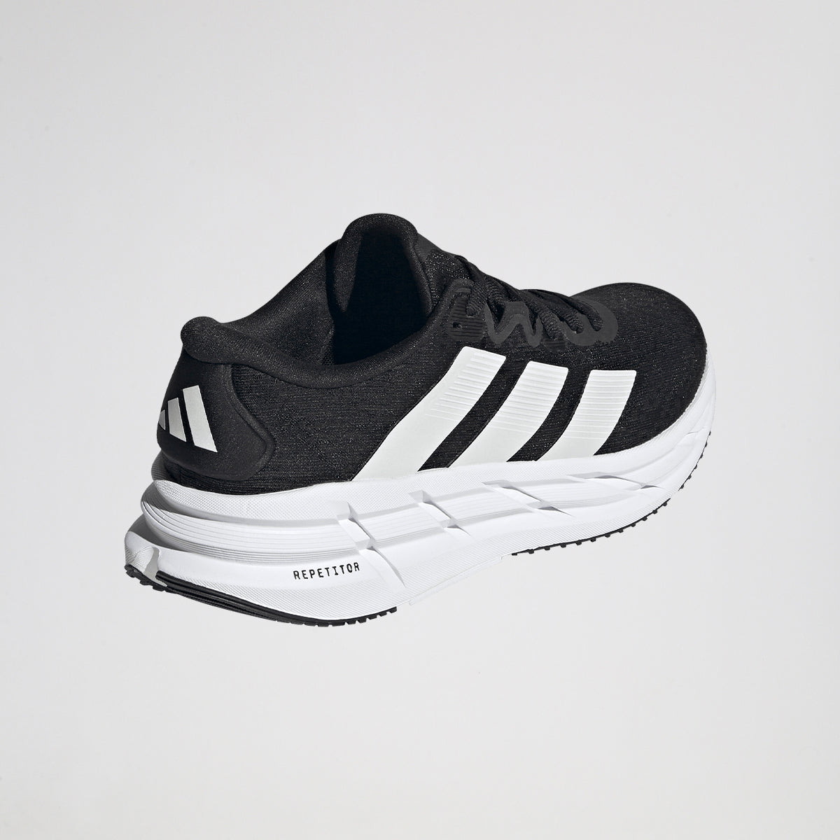 Zapatillas adidas Adistar 4 Running Mujer