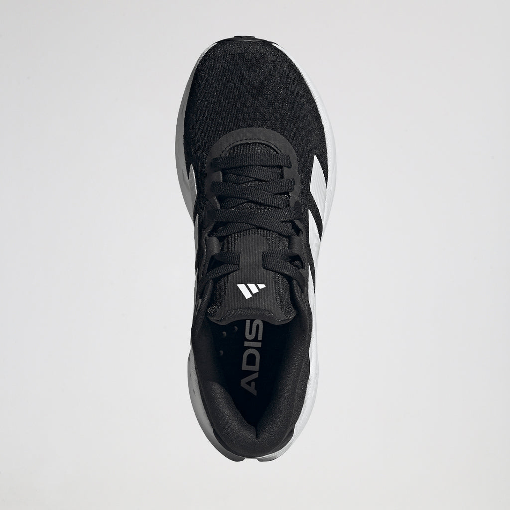 Zapatillas adidas Adistar 4 Running Mujer