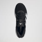 Zapatillas adidas Adistar 4 Running Mujer