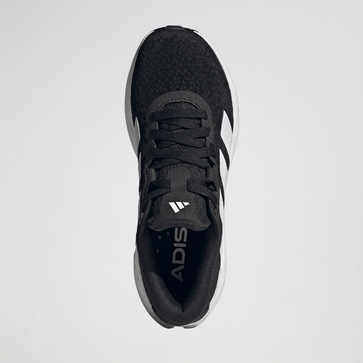 Zapatillas adidas Adistar 4 Running Mujer