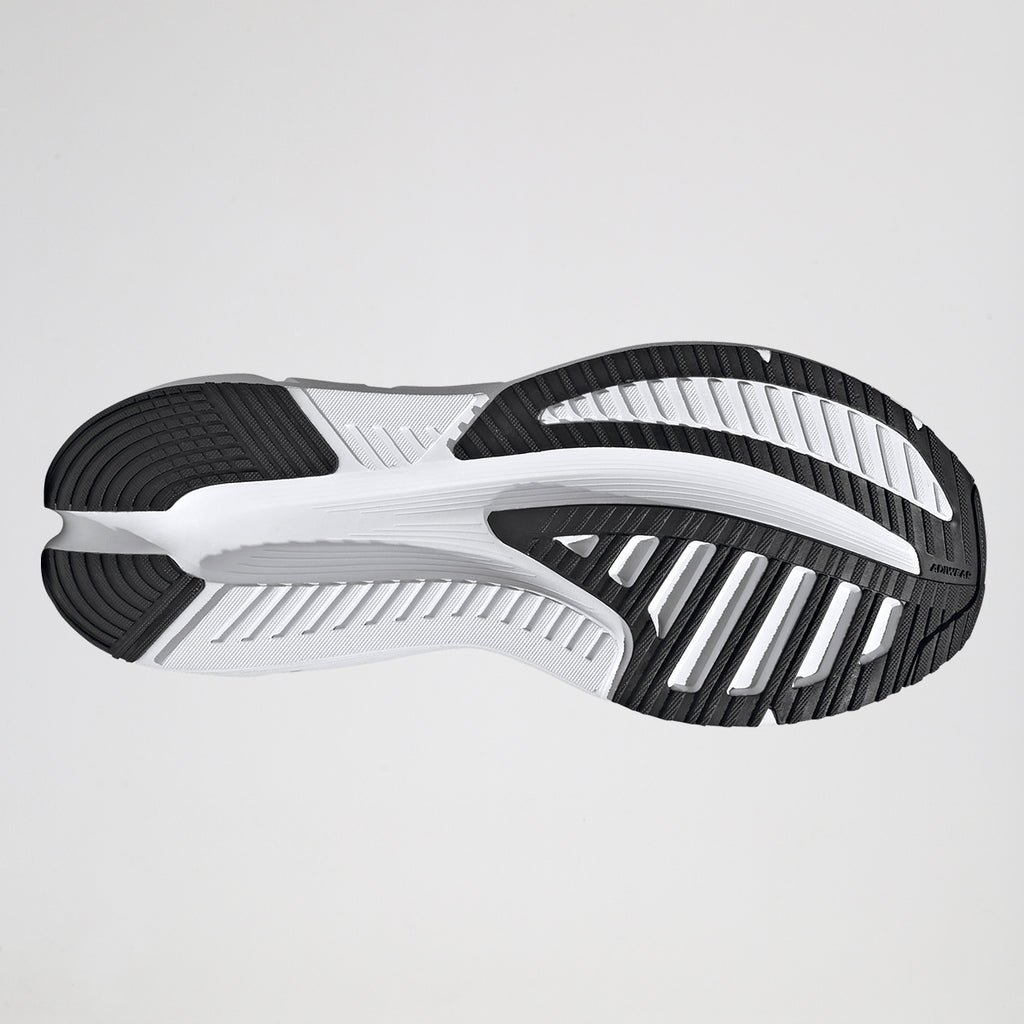 Zapatillas adidas Adistar 4 Running Mujer