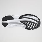 Zapatillas adidas Adistar 4 Running Mujer