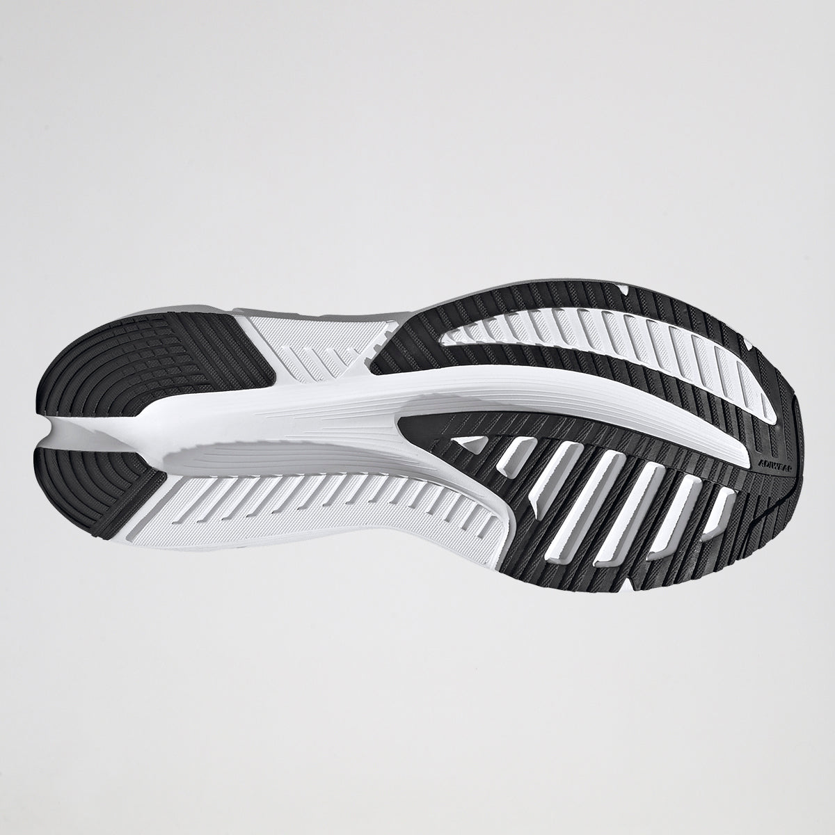 Zapatillas adidas Adistar 4 Running Mujer