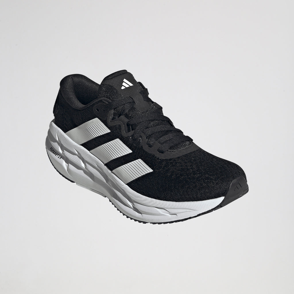 Zapatillas adidas Adistar 4 Running Mujer