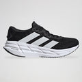 Zapatillas adidas Adistar 4 Hombre