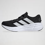 Zapatillas adidas Adistar 4 Hombre
