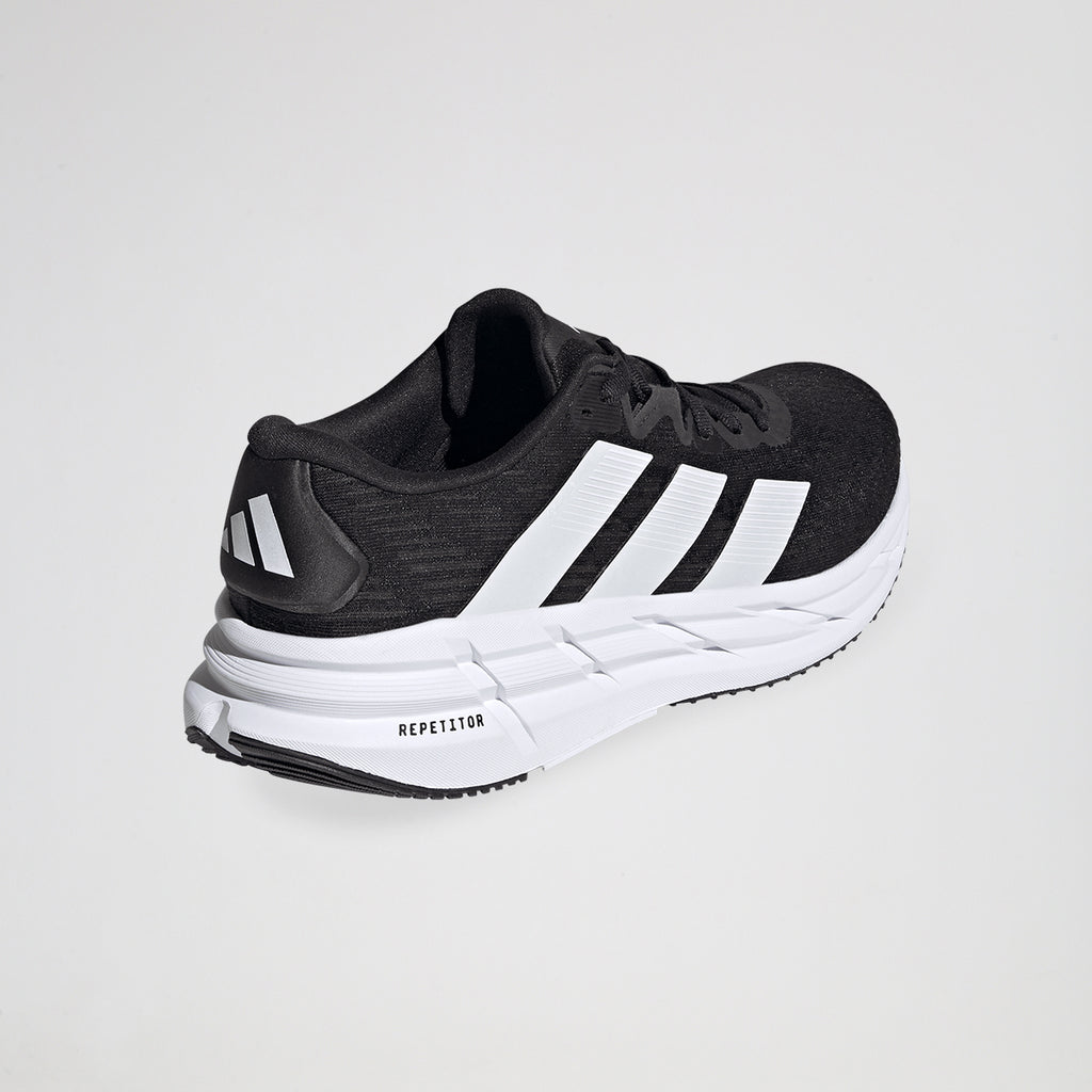 Zapatillas adidas Adistar 4 Hombre
