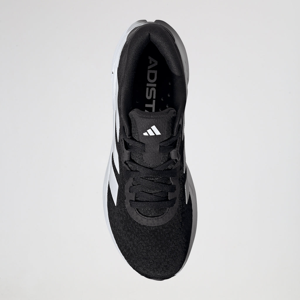 Zapatillas adidas Adistar 4 Hombre